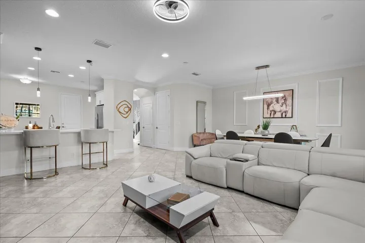 131 Sword Fern Pl
