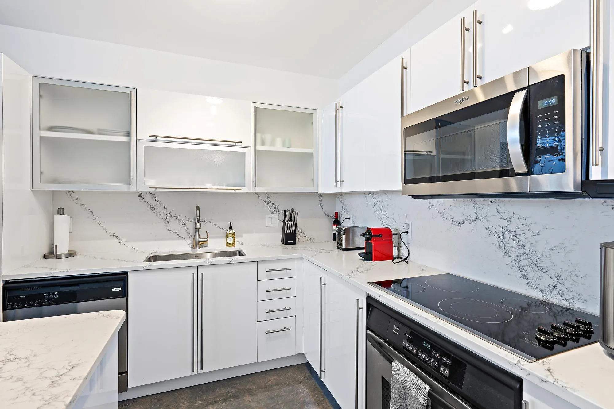 1617 N Flagler Dr 801-10