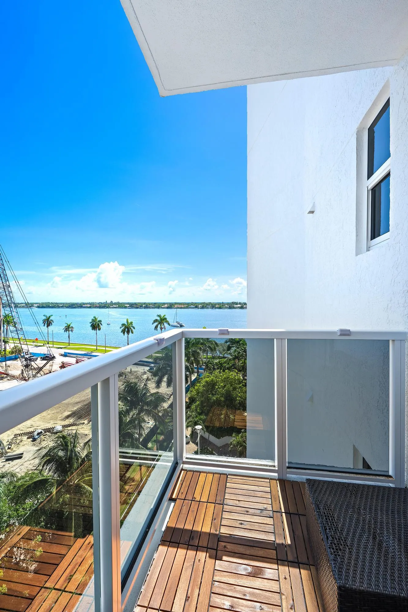 1617 N Flagler Dr 801-12