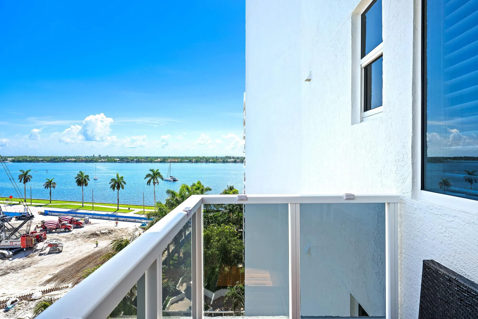 1617 N Flagler Dr 801-11