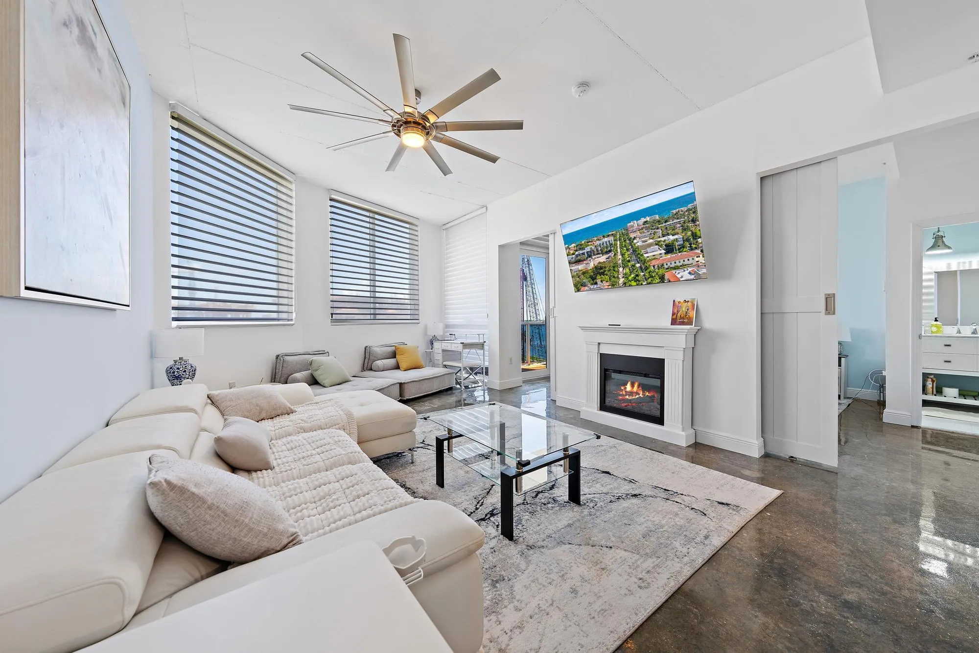 1617 N Flagler Dr 801-6