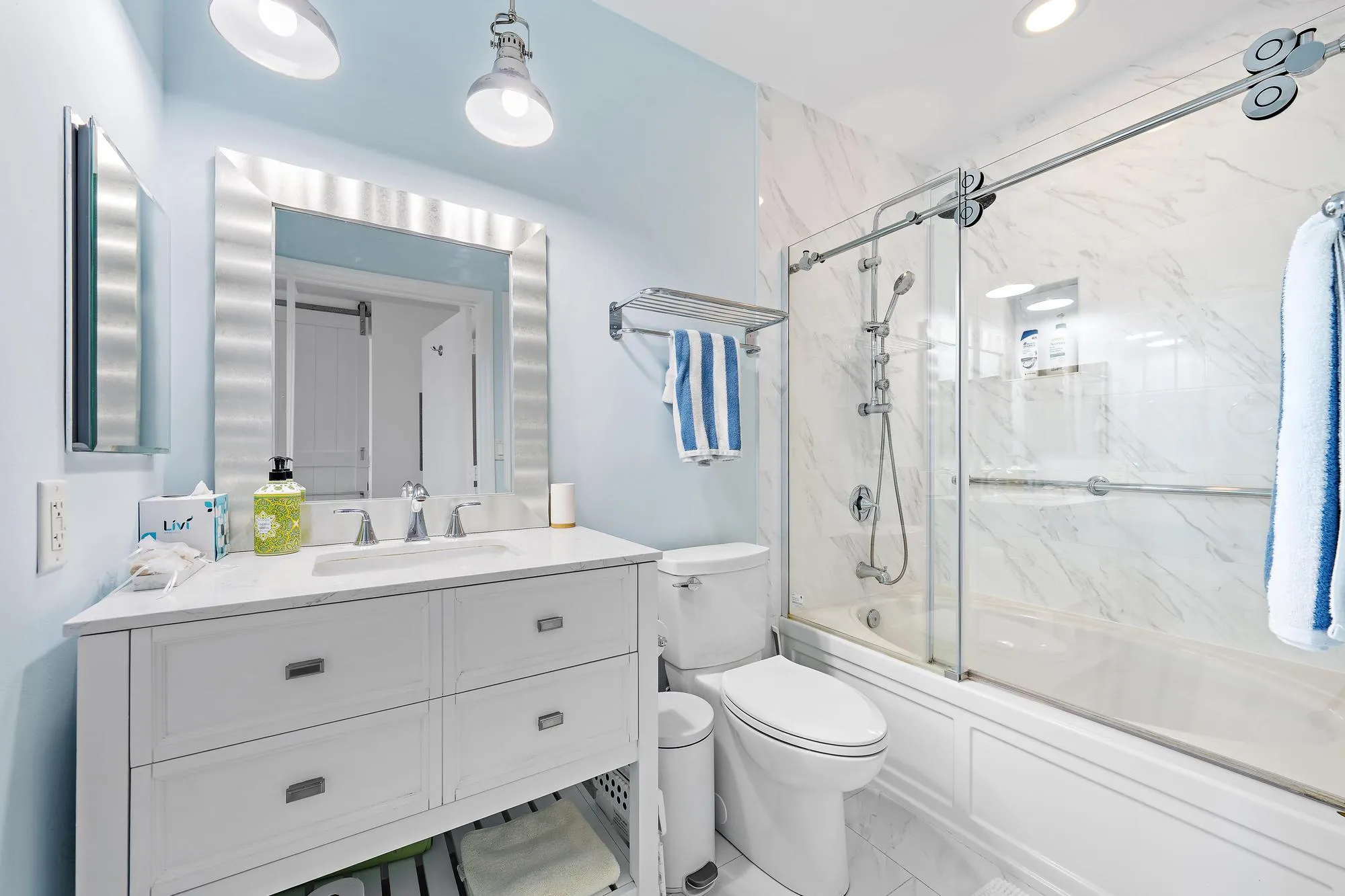 1617 N Flagler Dr 801-4