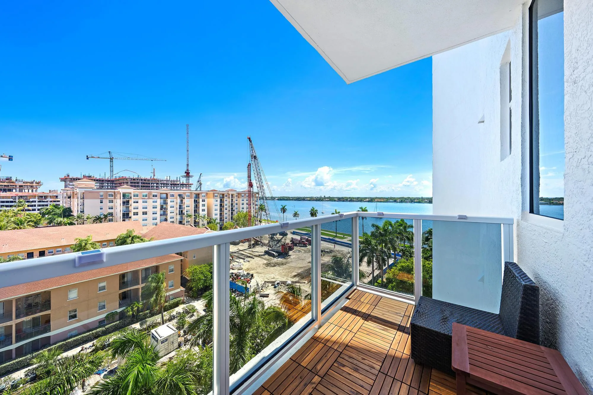 1617 N Flagler Dr 801-13
