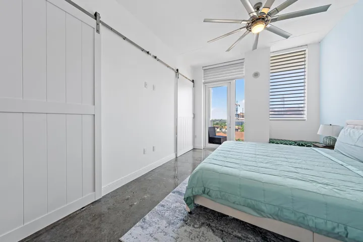 1617 N Flagler Dr 801-3