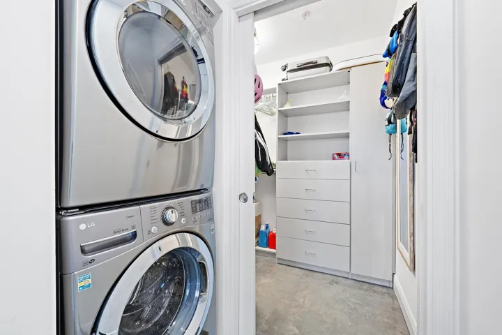 1617 N Flagler Dr 801-5