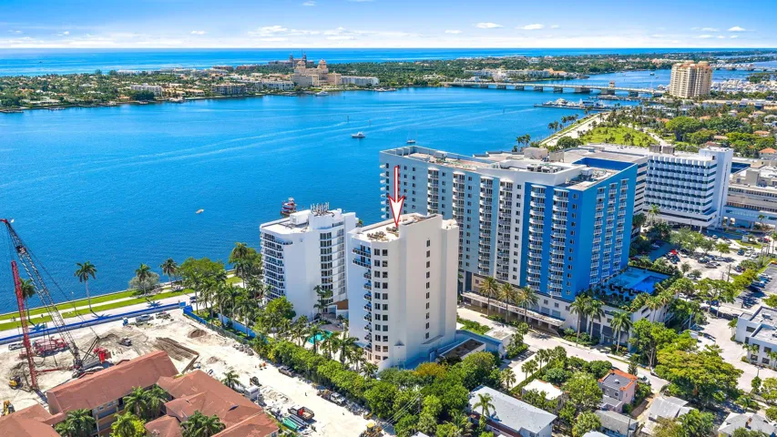 1617 N Flagler Dr 801-18