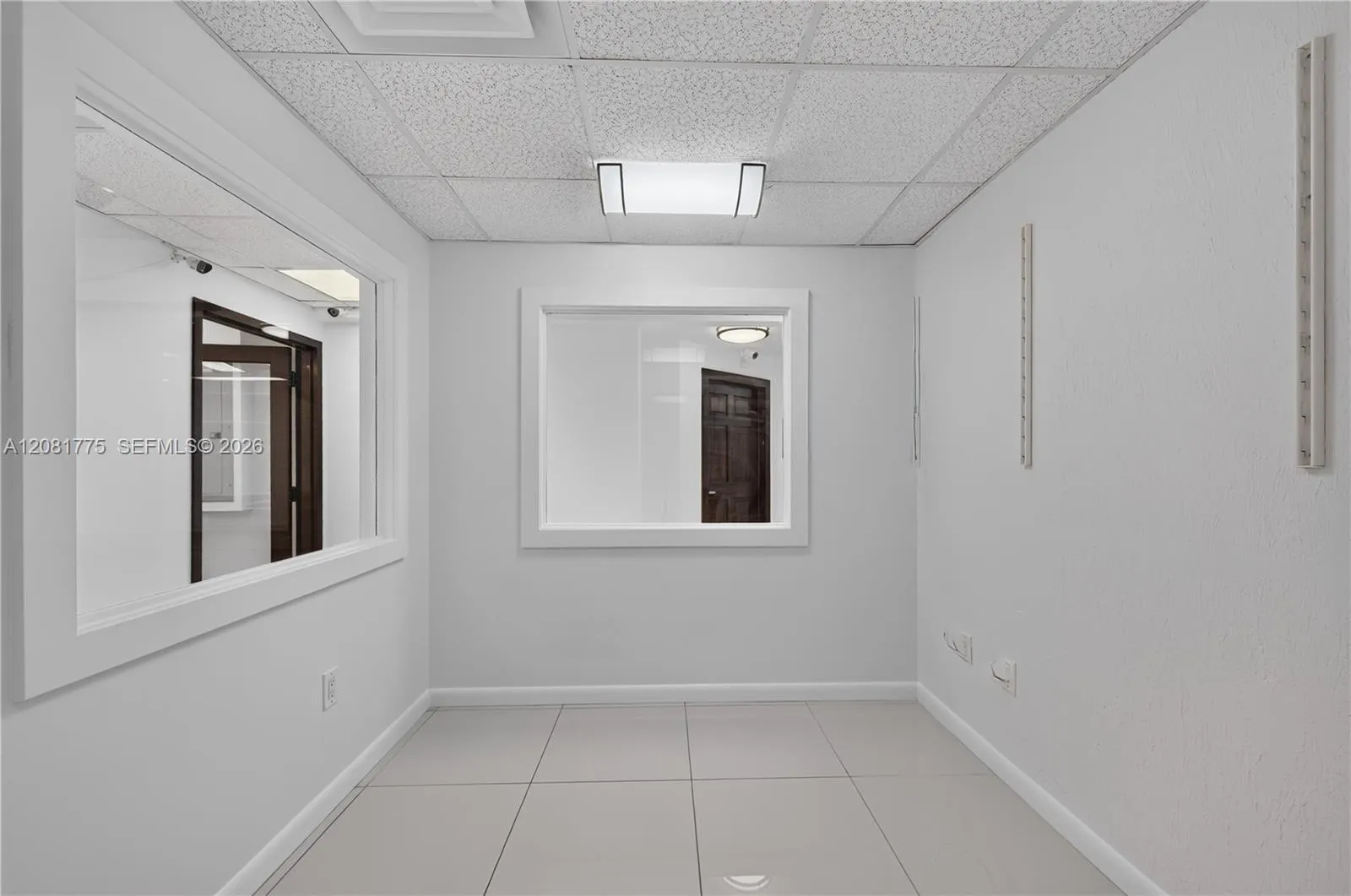 Property photo 55