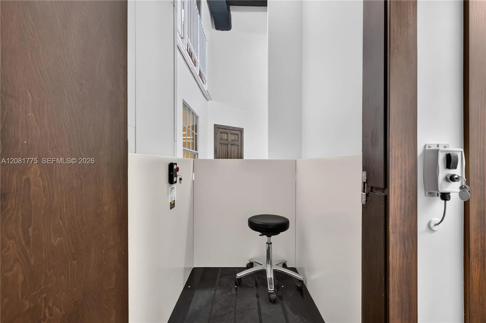 Property photo 46