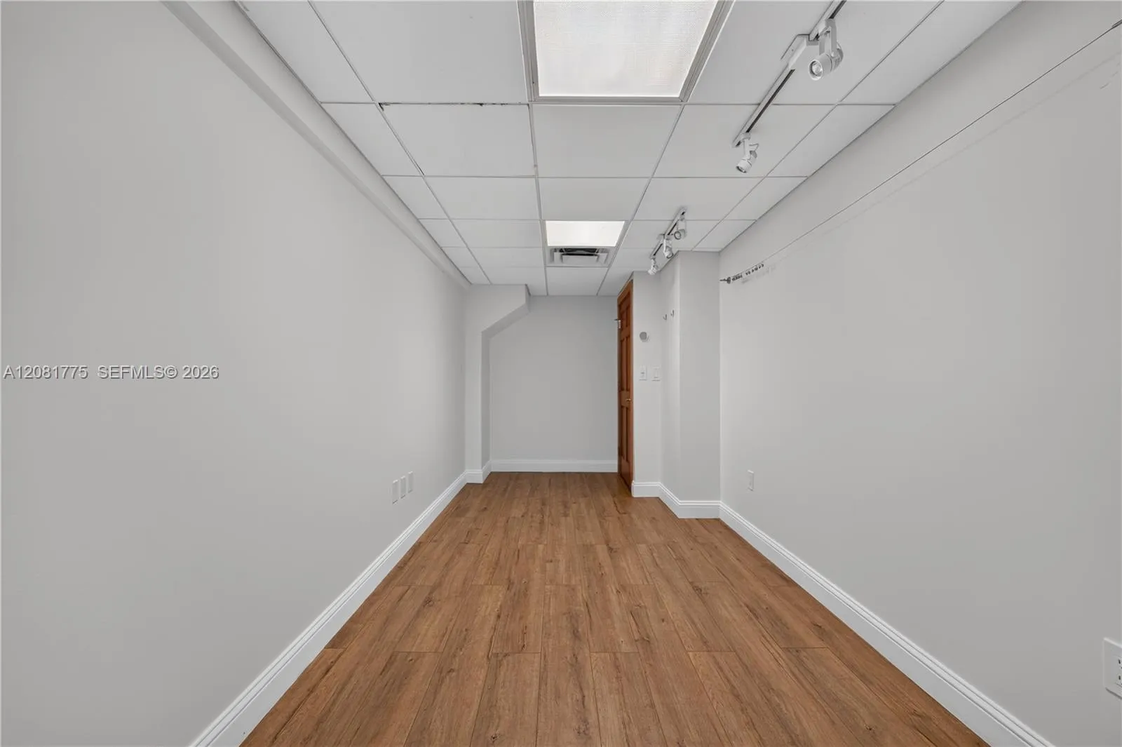 Property photo 39
