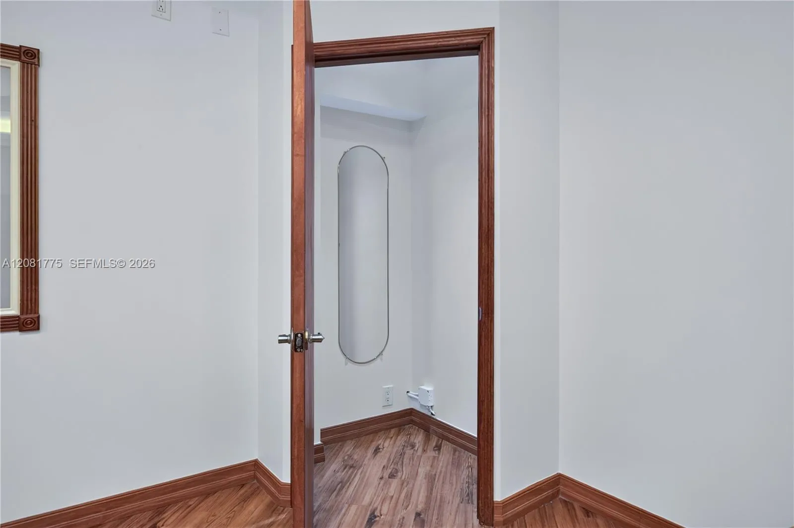 Property photo 67