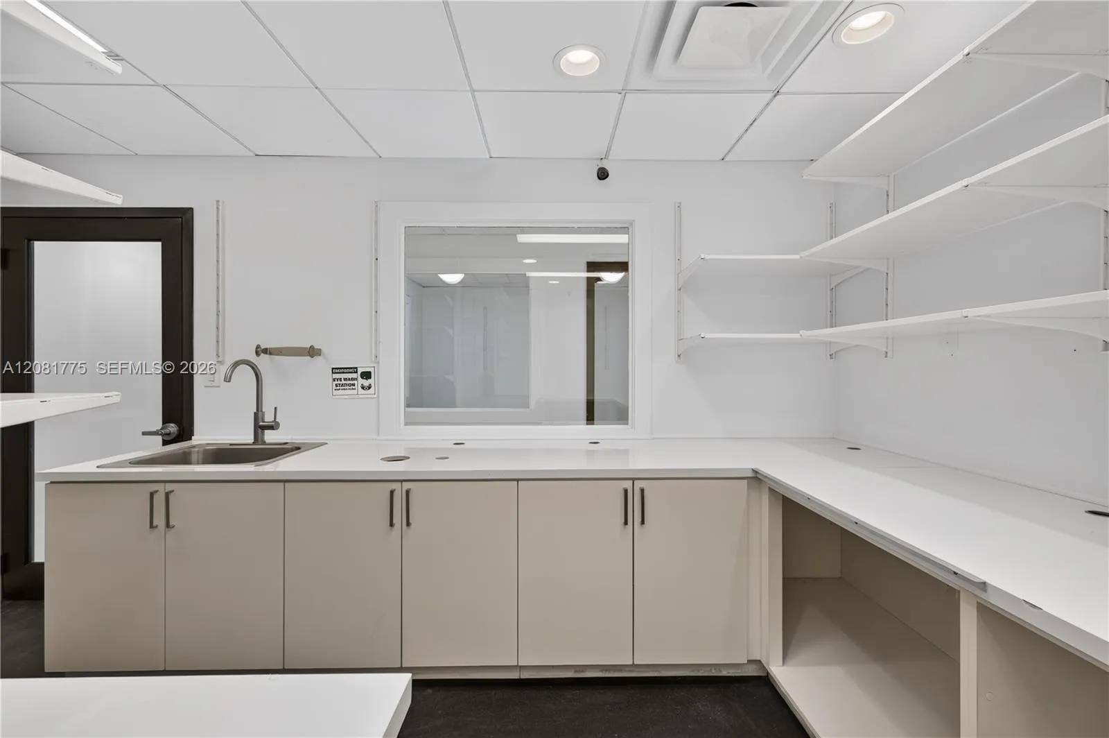 Property photo 53