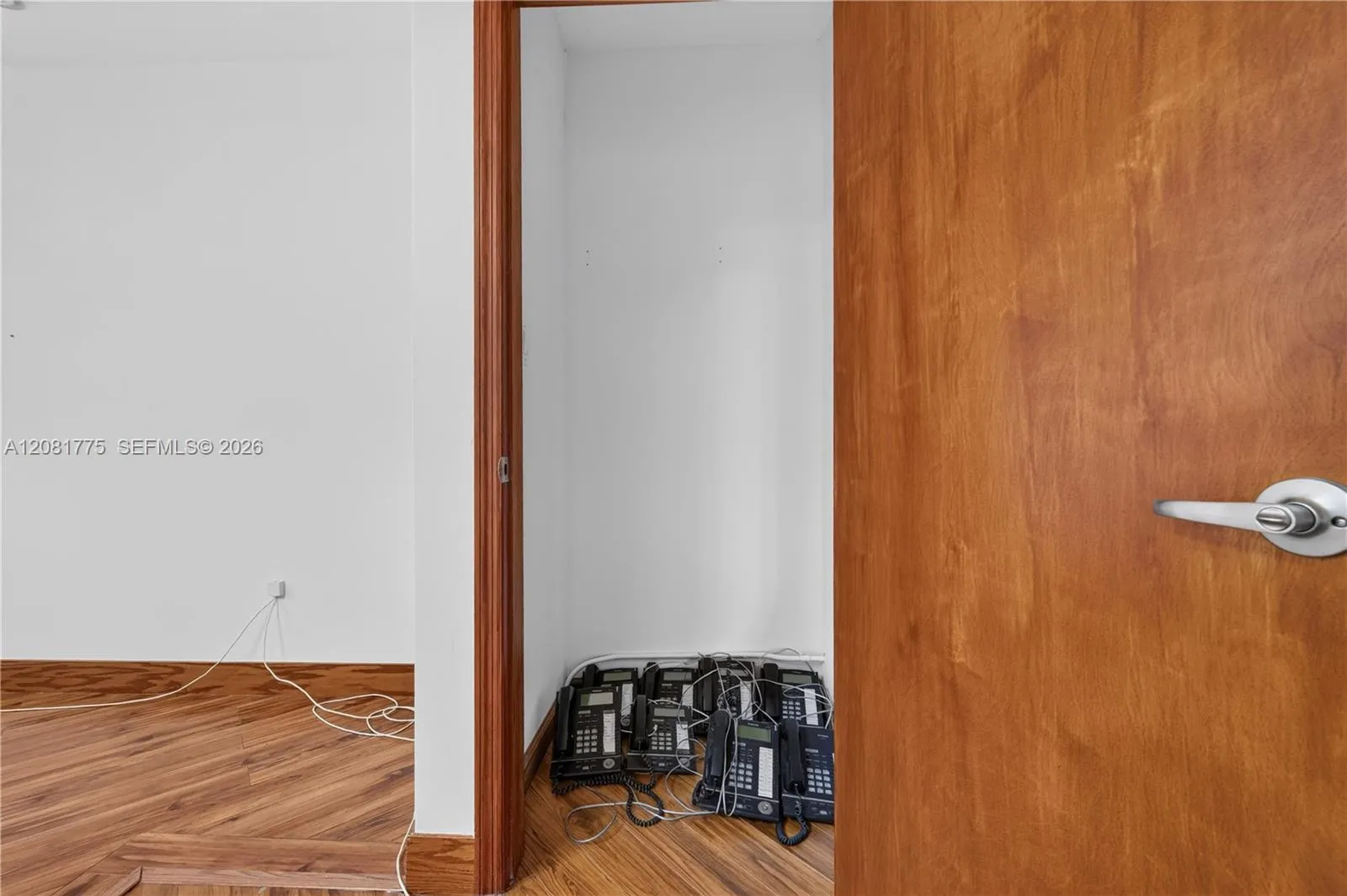 Property photo 65