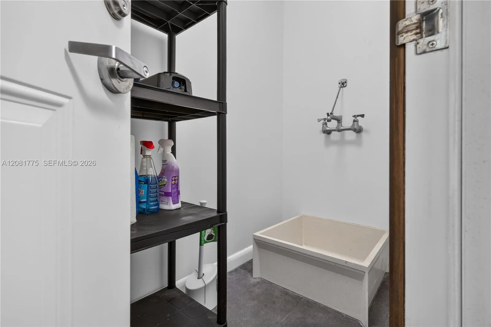 Property photo 63