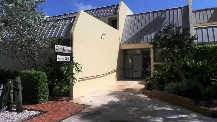 20150901_232205