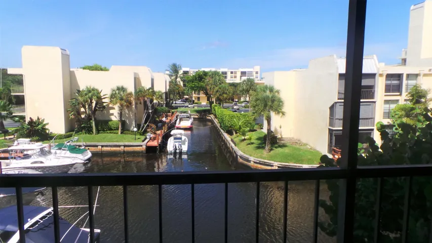 view boats best