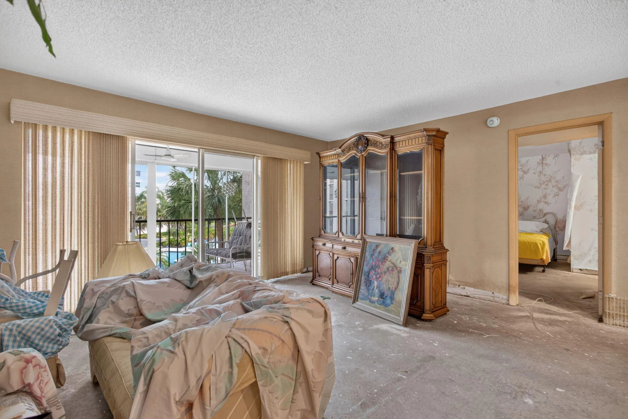 11-web-or-mls-3920-3966