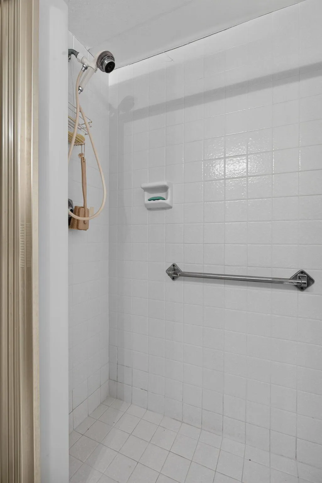 22-web-or-mls-3920-4024