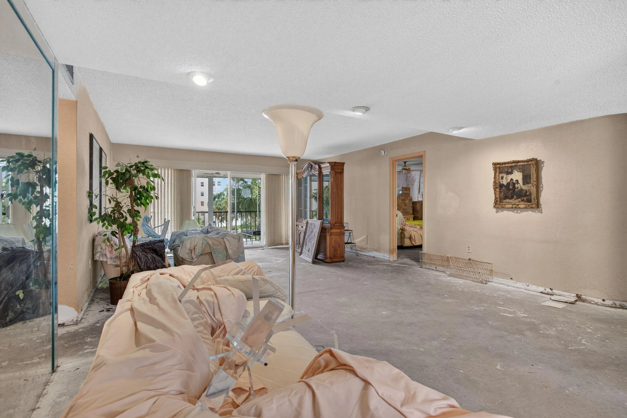10-web-or-mls-3920-3961