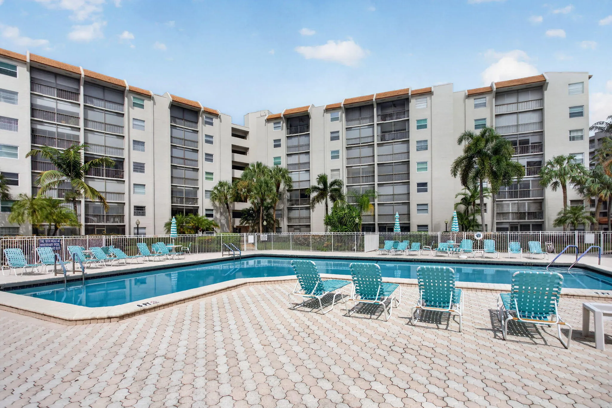 31-web-or-mls-3920-3906