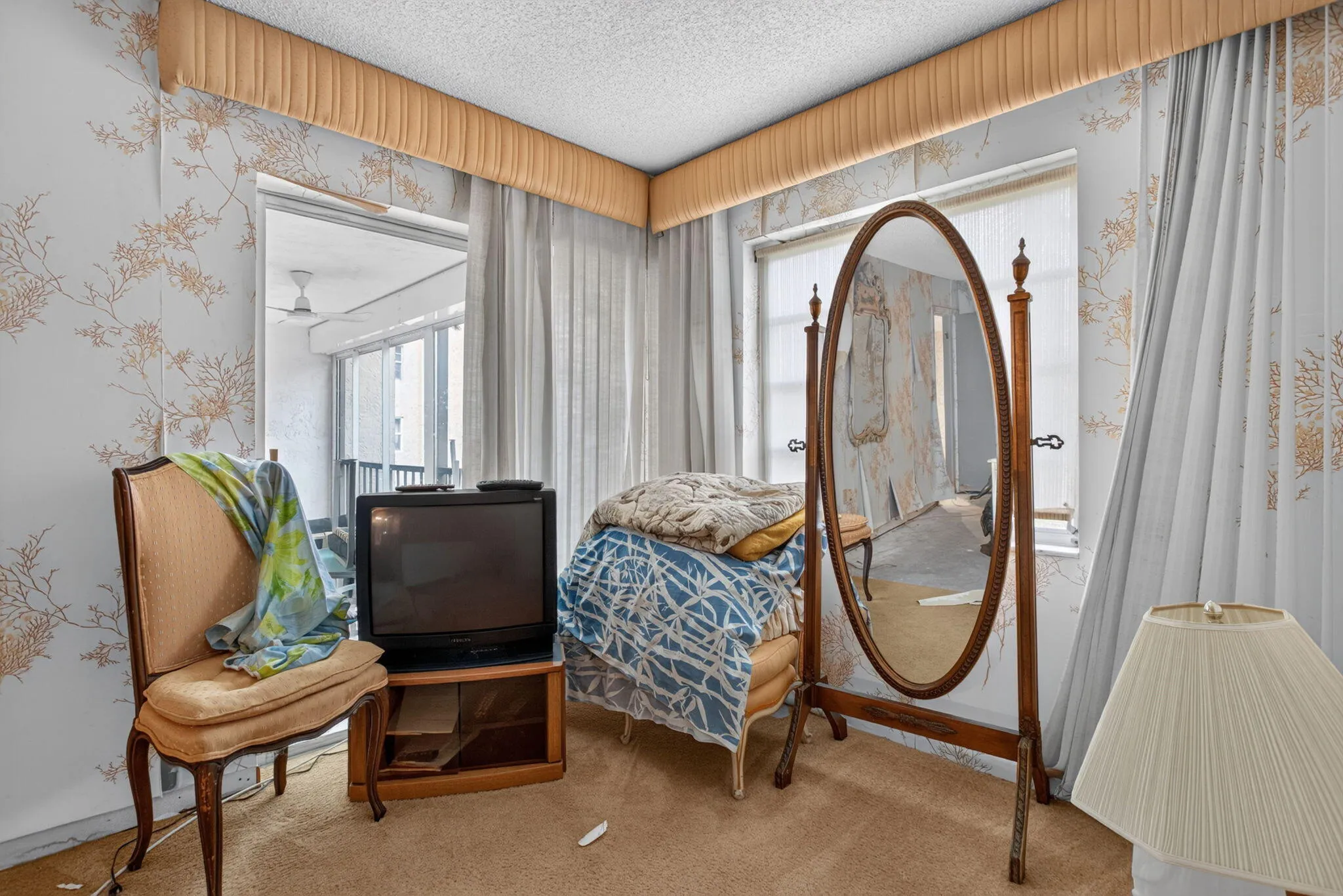 17-web-or-mls-3920-3998