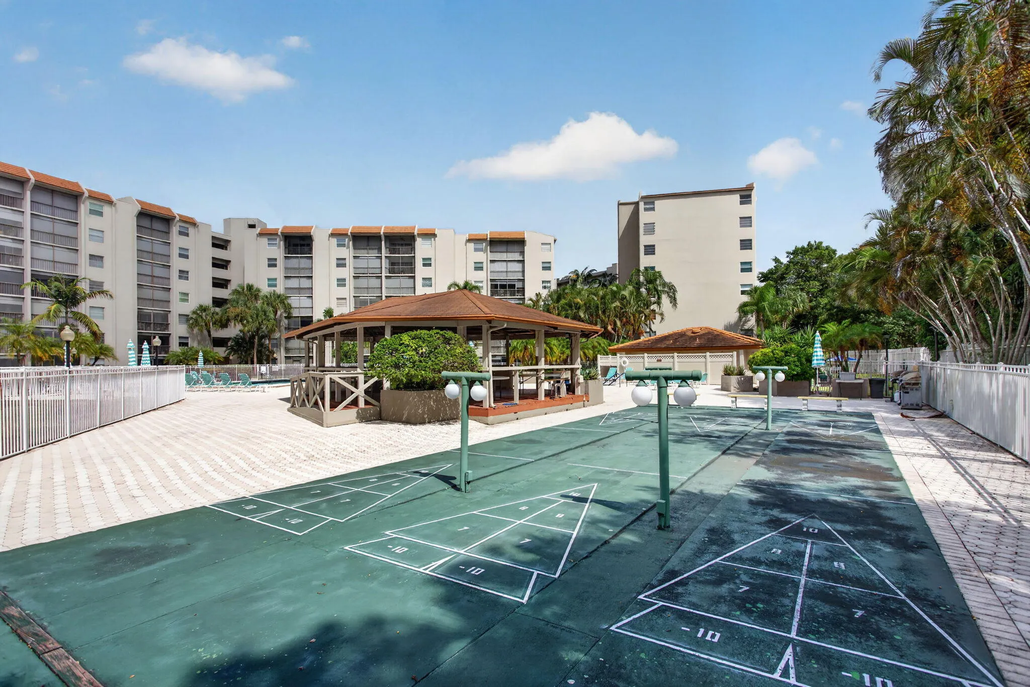 33-web-or-mls-3920-3913