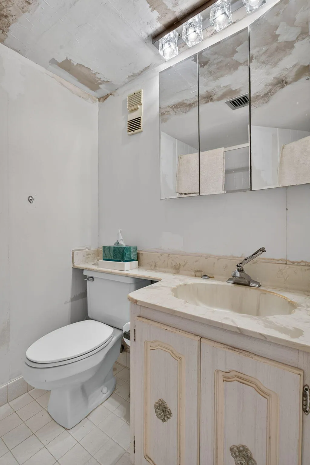 21-web-or-mls-3920-4018