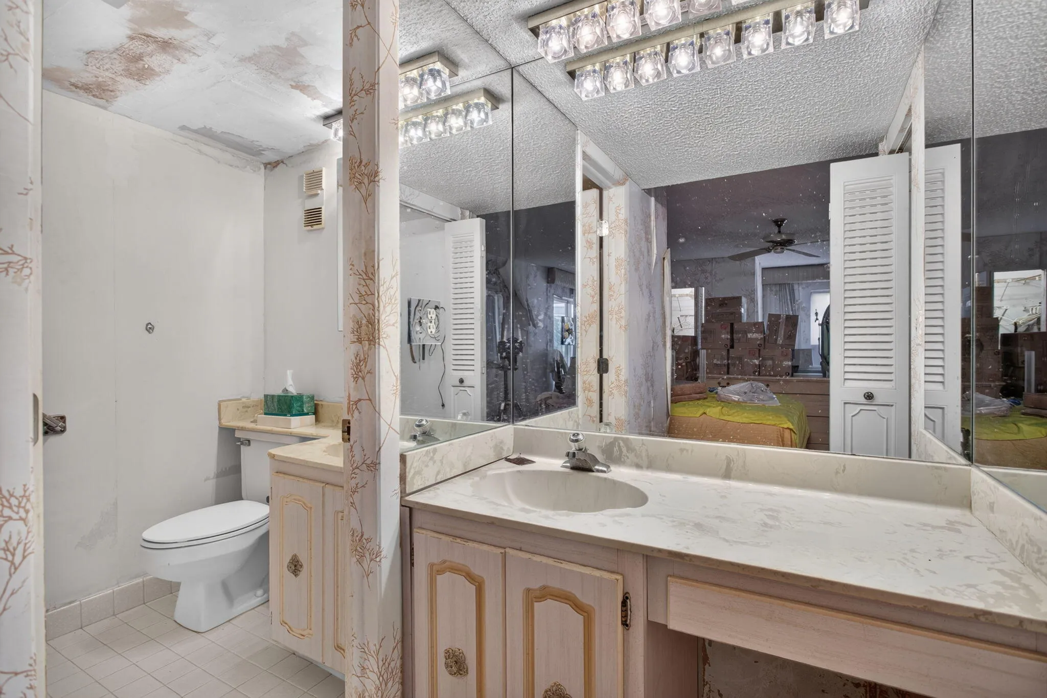 20-web-or-mls-3920-4015