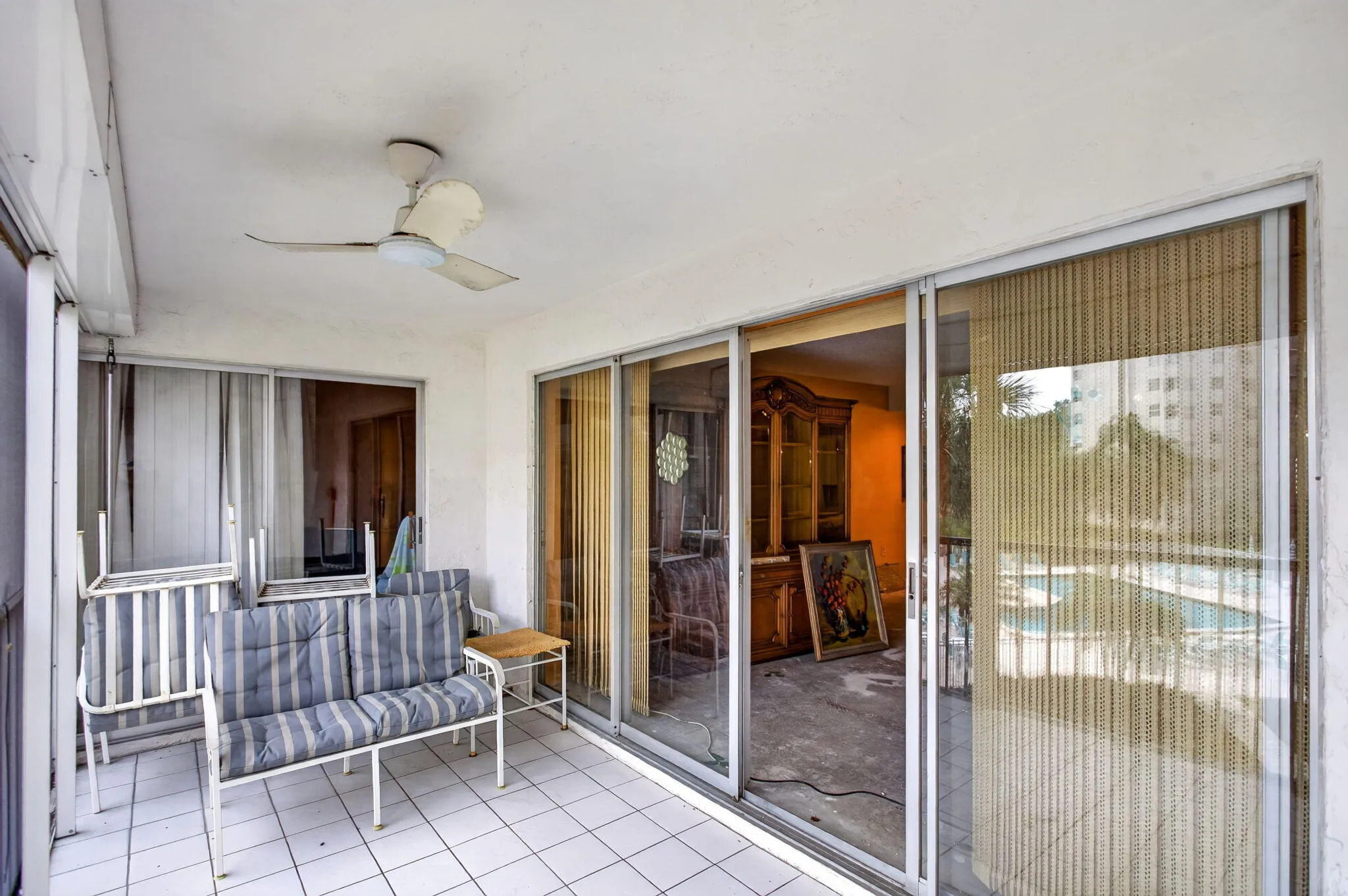 15-web-or-mls-3920-3986