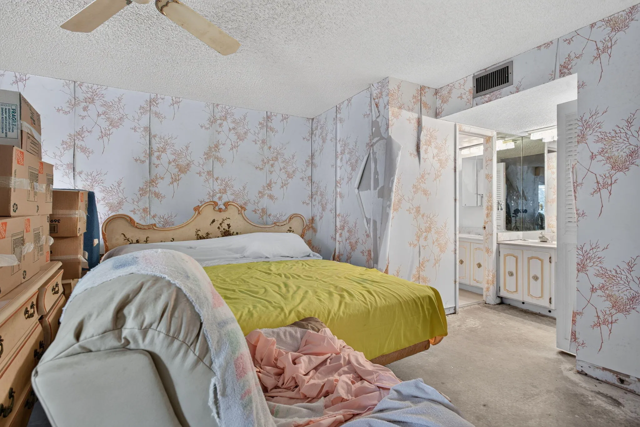 19-web-or-mls-3920-4006