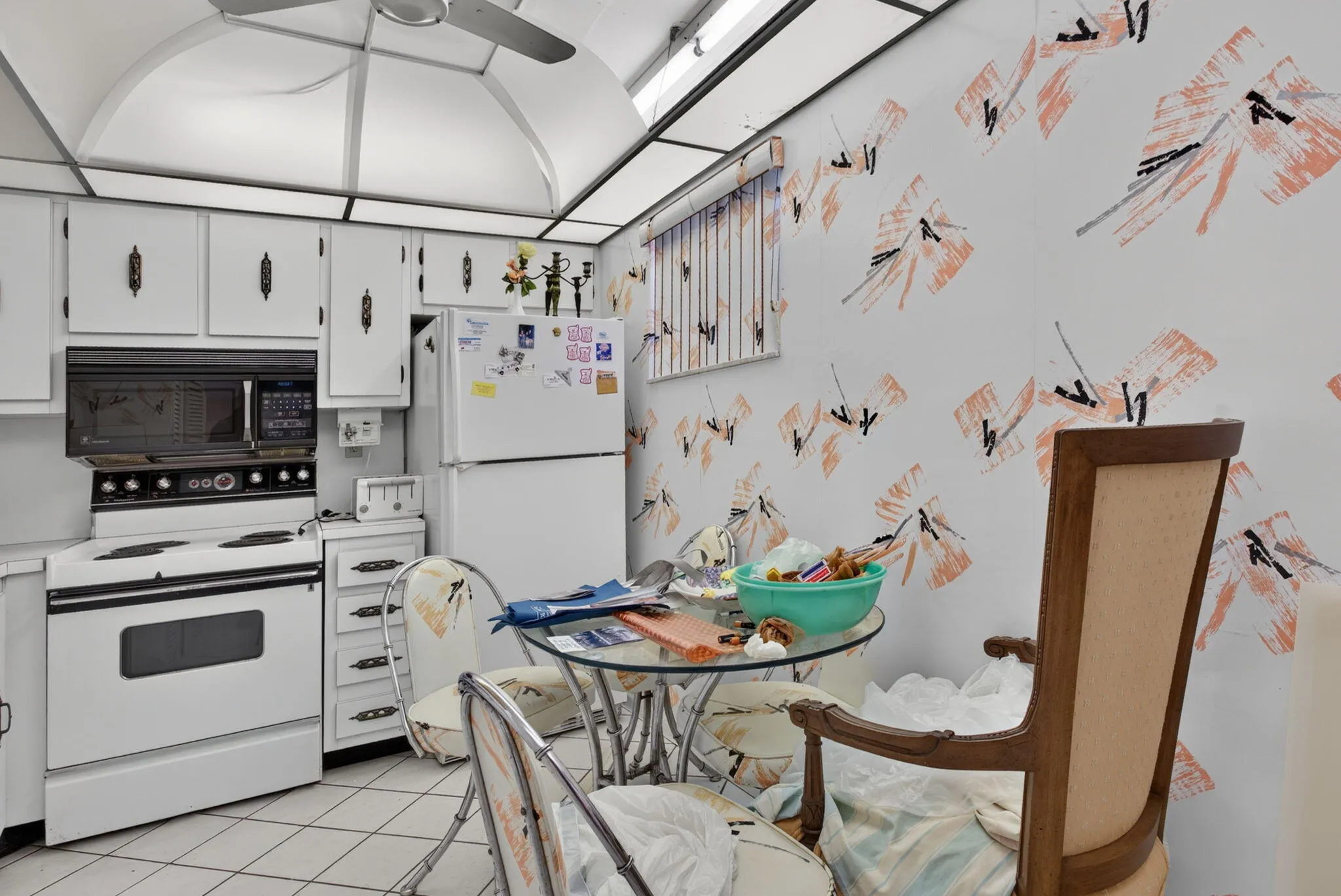 4-web-or-mls-3920-3932