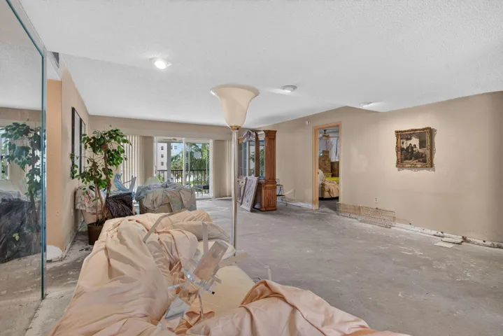 10-web-or-mls-3920-3961