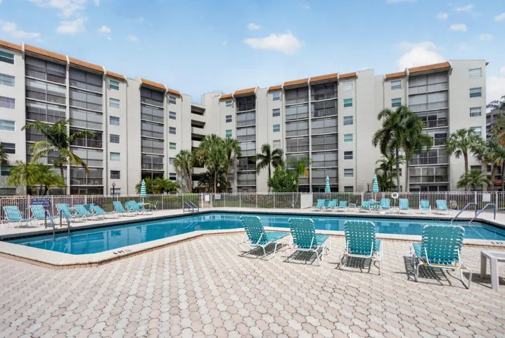 31-web-or-mls-3920-3906