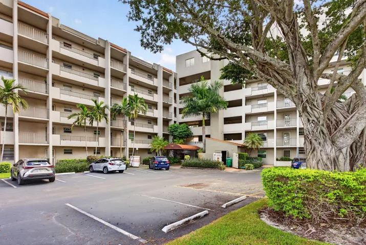 1-web-or-mls-3920-3916