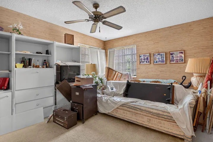 26-web-or-mls-3920-4045