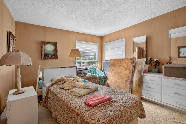 28-web-or-mls-3920-4051