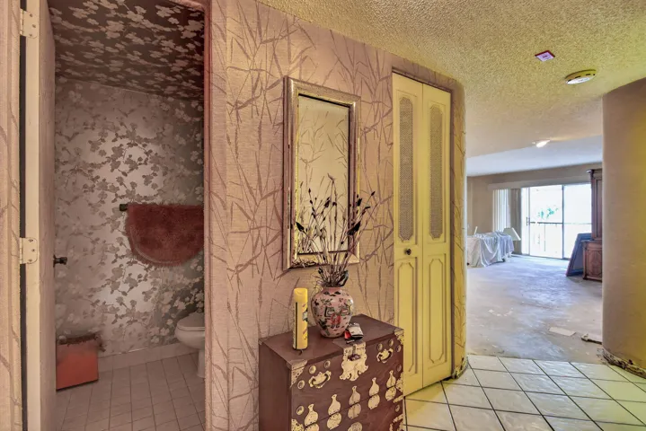 2-web-or-mls-3920-3921