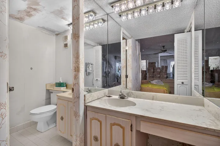 20-web-or-mls-3920-4015