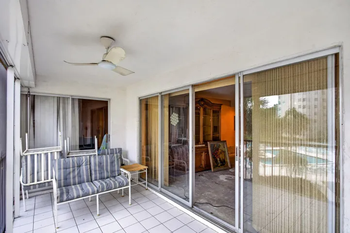 15-web-or-mls-3920-3986
