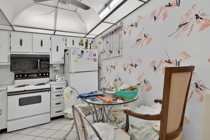 4-web-or-mls-3920-3932
