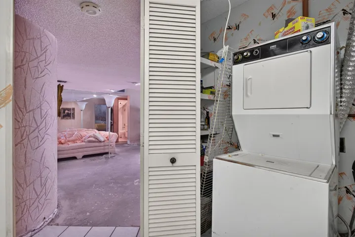 6-web-or-mls-3920-3944
