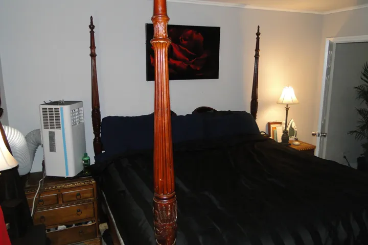 DSC02898