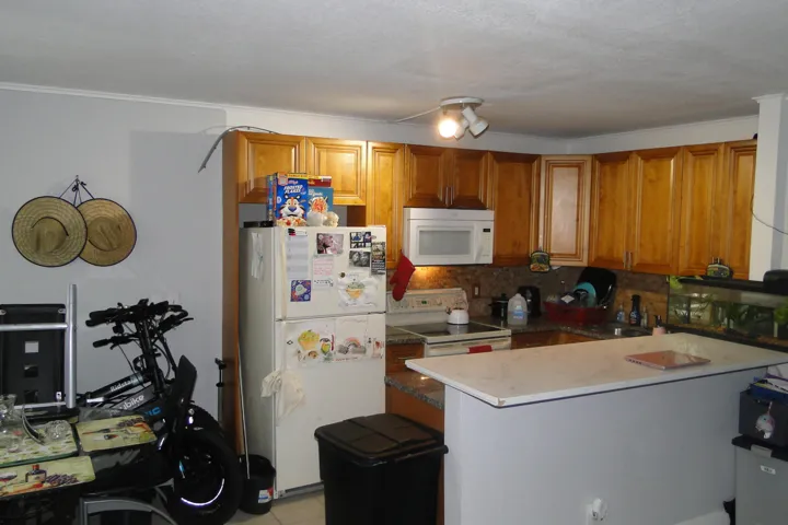 DSC02890
