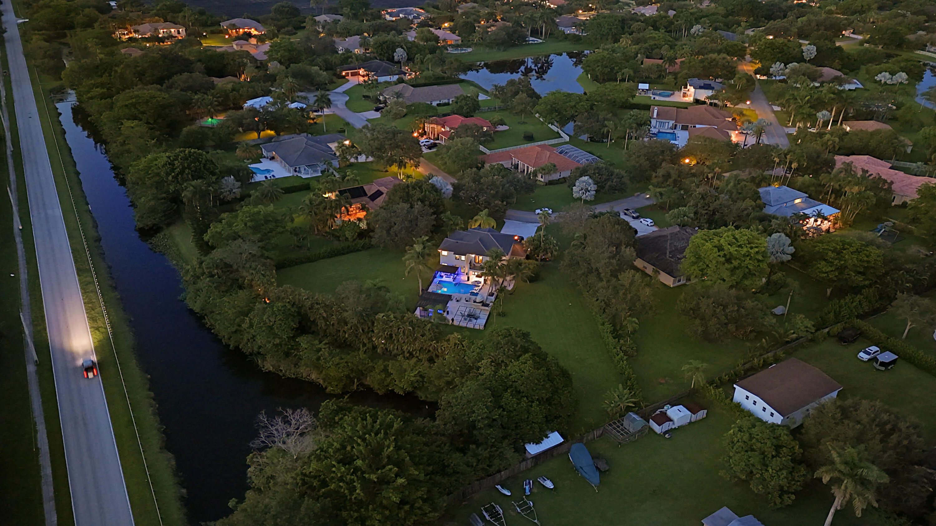 DJI_20260829080417_0029_D_PRODUCTION