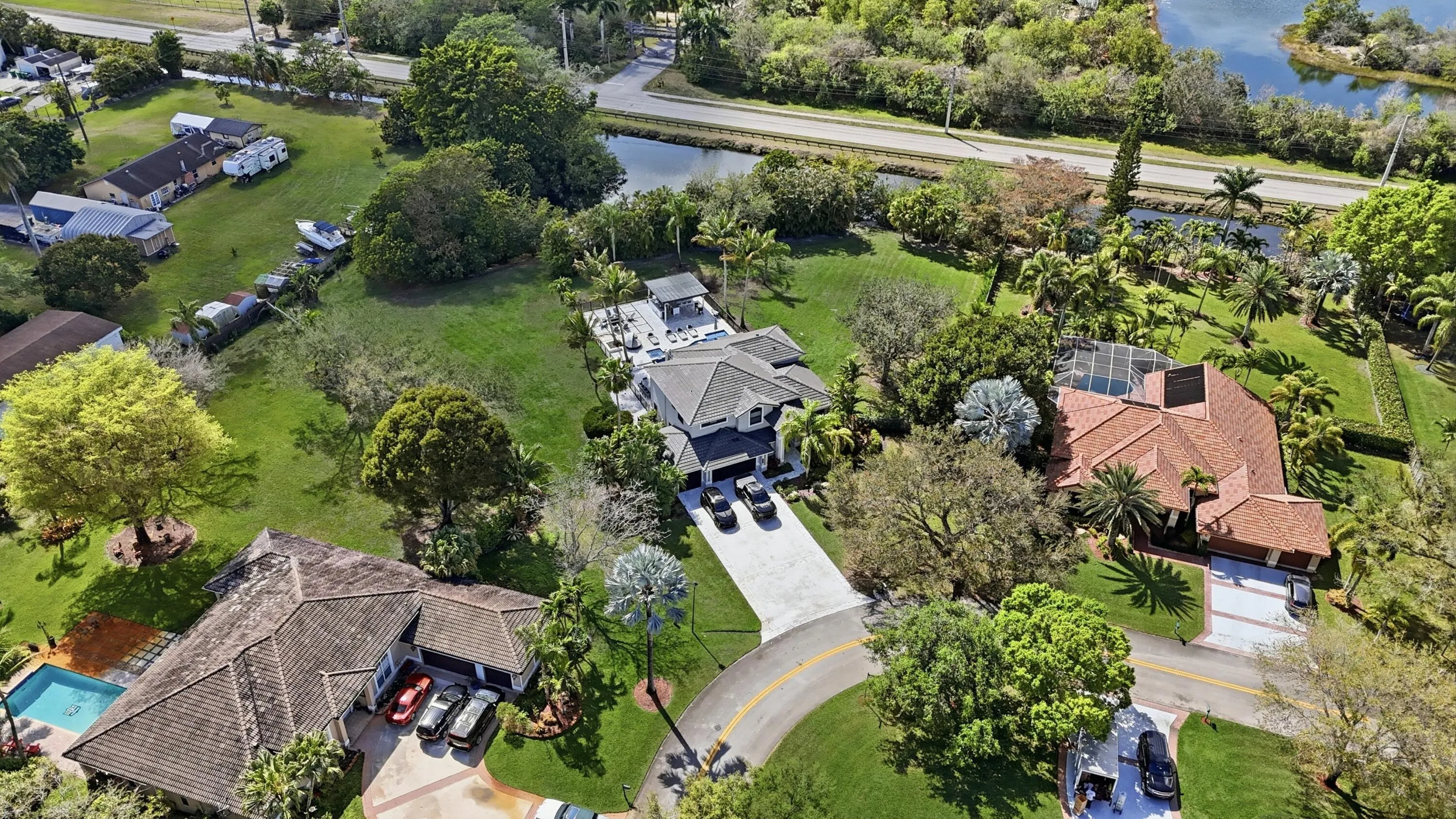 DJI_20260307031225_0565_D_with_grass