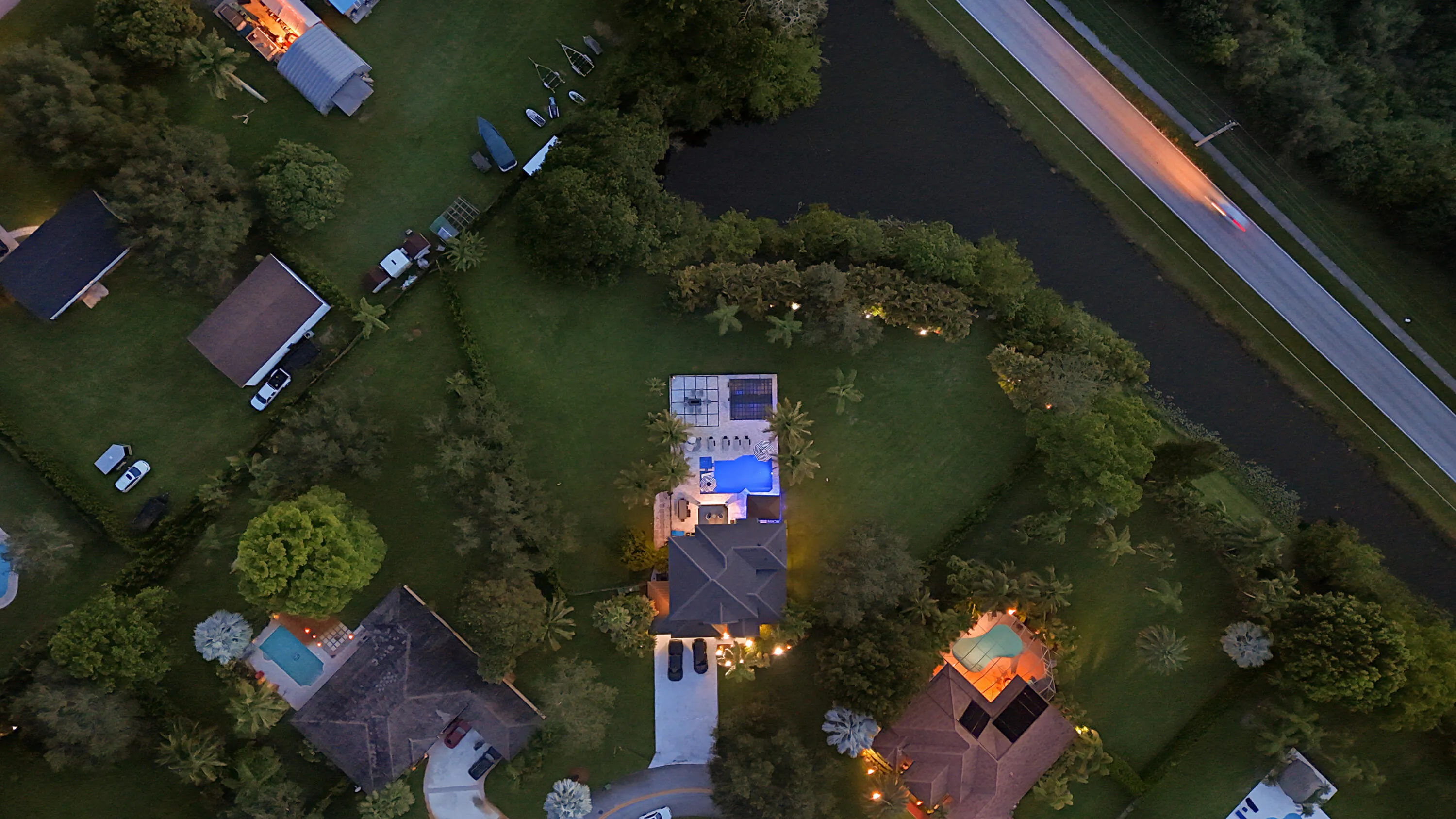 DJI_20260829080516_0034_D_PRODUCTION