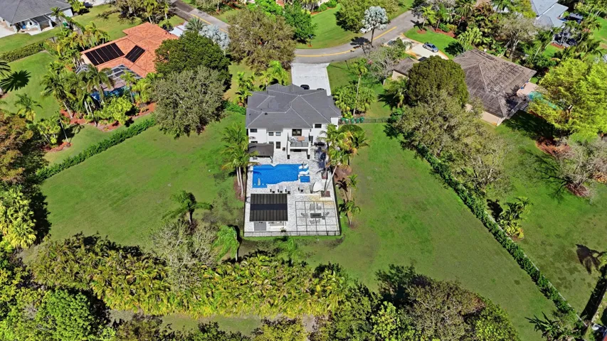 DJI_20260307031840_0613_D_with_grass