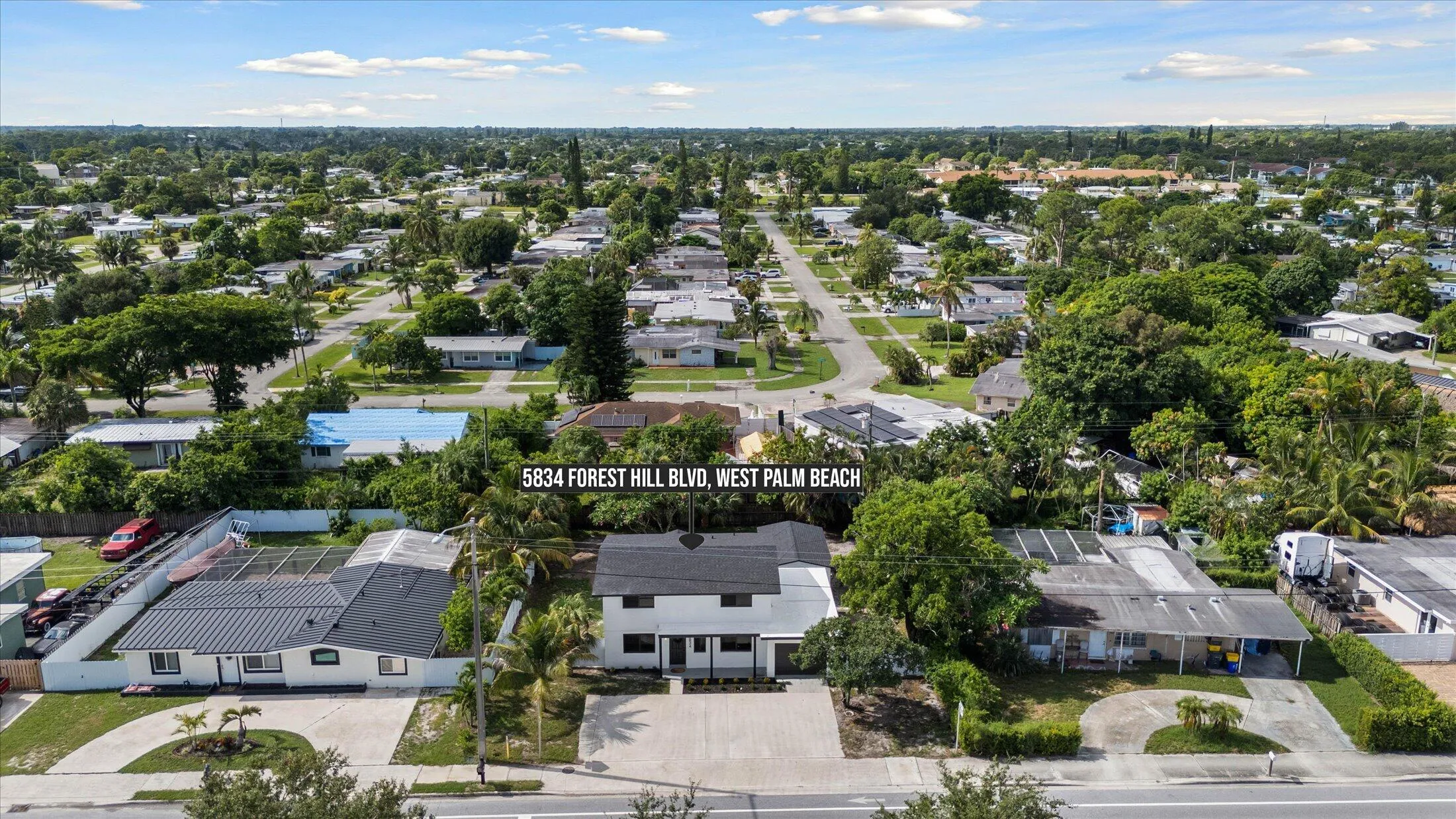 Aerial