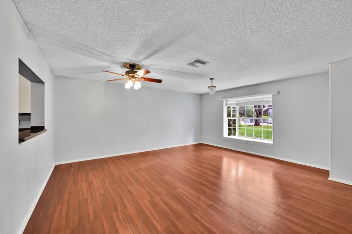 12152 NW 36th Place Sunrise 00018