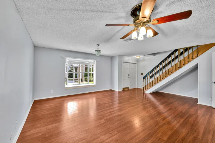 12152 NW 36th Place Sunrise 00019
