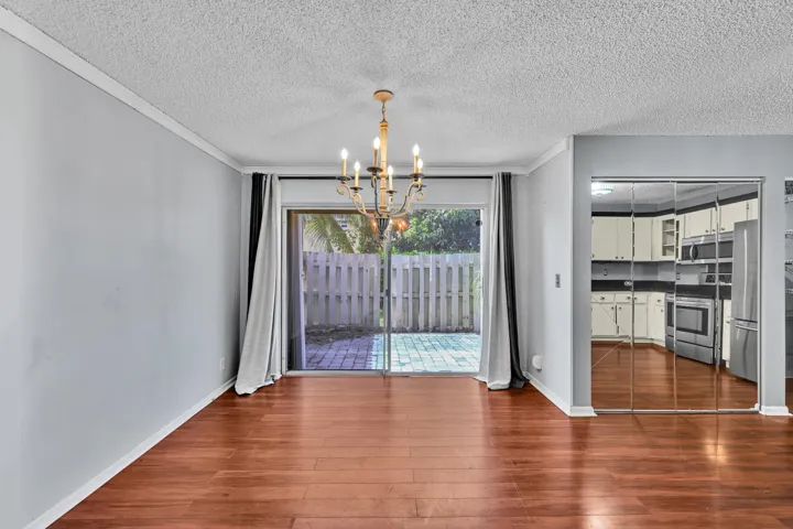 12152 NW 36th Place Sunrise 00022
